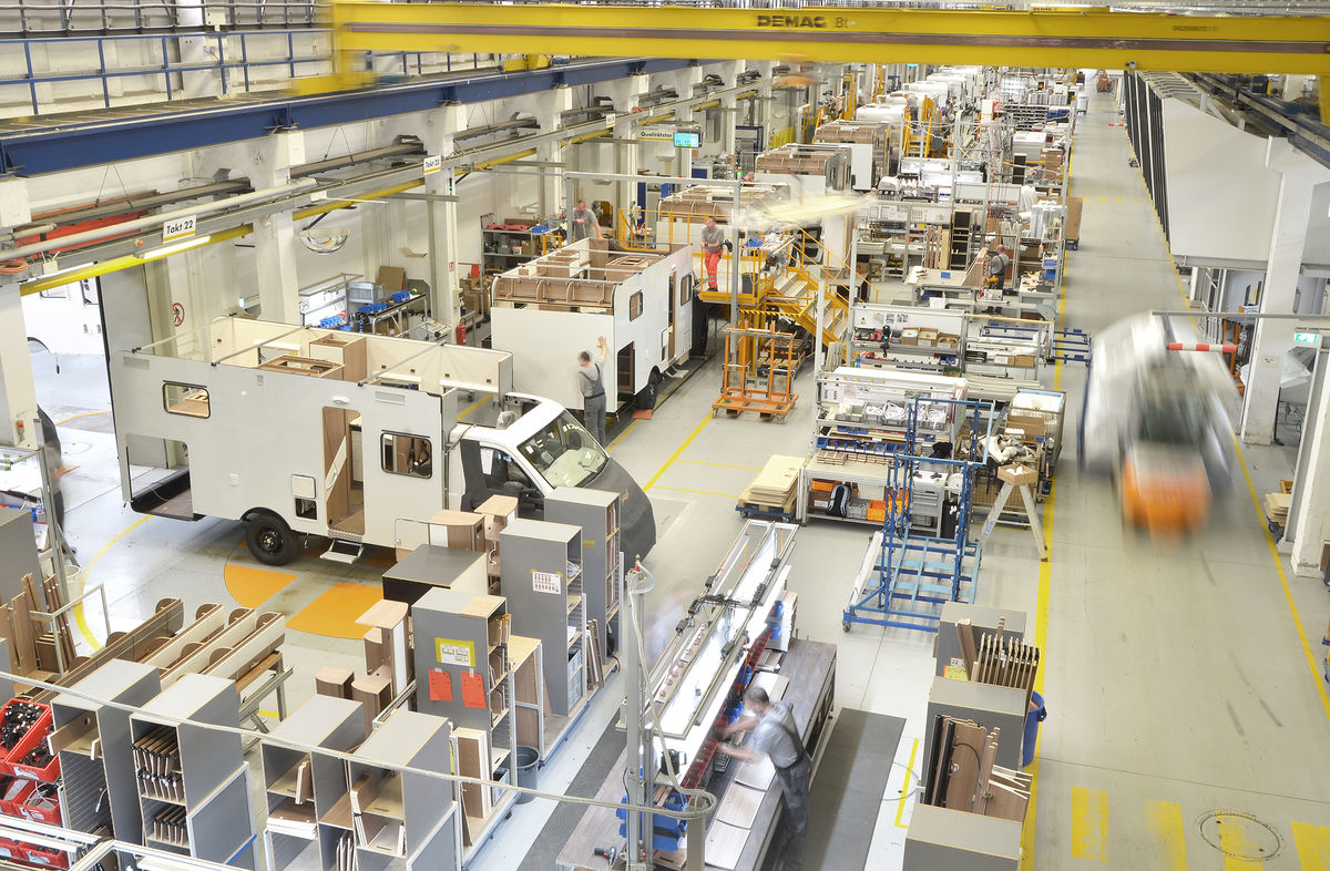  Tourismus Servicezentrum Neustadt in Sachsen